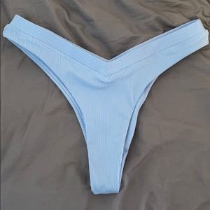 Swim Bottom